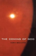 Coming of God