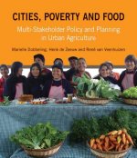 Cities, Poverty and Food