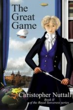 Great Game
