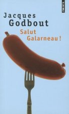 Salut Galarneau