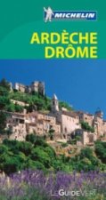 ARDECHE DROME GREEN GUIDE