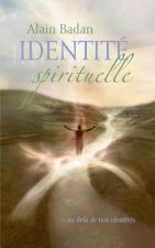 Identite spirituelle