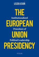 European Union Presidency