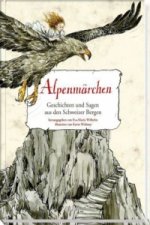 Alpenmärchen