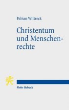 Christentum und Menschenrechte