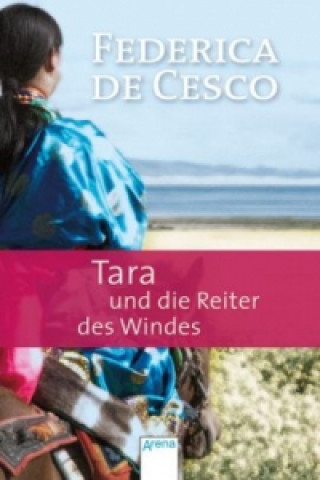 Tara und die Reiter des Windes