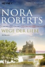 Wege der Liebe