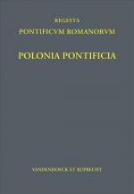 Polonia Pontificia