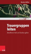 Trauergruppen leiten