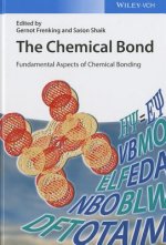 Chemical Bond - Fundamental Aspects of Chemical Bonding