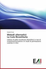 Metodi alternativi: La Cute Ricostituita