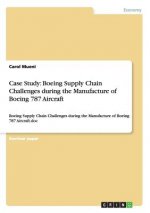 Case Study