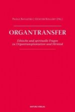 Organtransfer