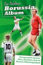 Borussia-Album