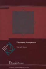 Electronic Complaints