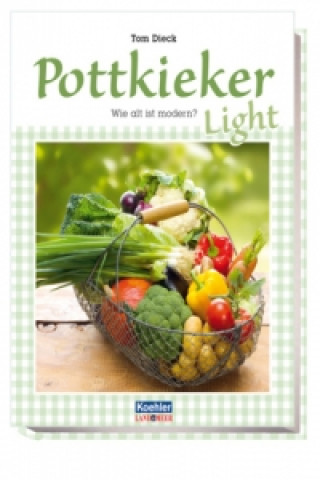 Pottkieker light