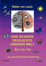 Eine bessere Geschichte unserer Welt
