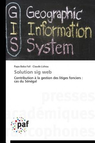 Solution Sig Web