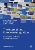Internet and European Integration