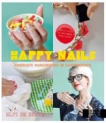 Happy Nails