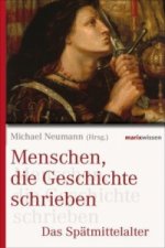 Das Spätmittelalter