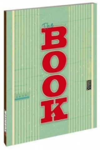 The Book