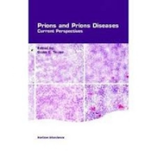 Prions and Prion Diseases
