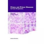 Prions and Prion Diseases