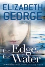 Edge of the Water