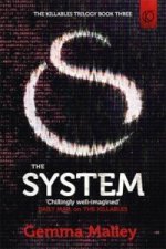 System (The Killables Book Three)