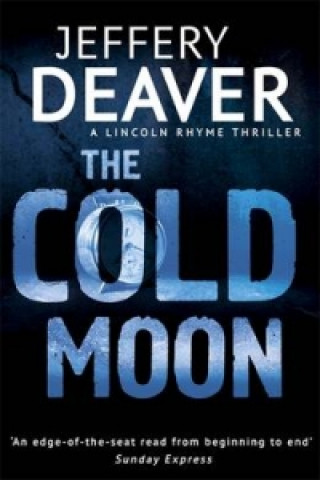 Cold Moon