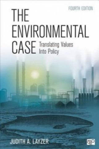 Environmental Case