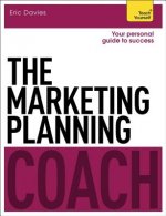 Marketing Planning Coach: Teach Yourself