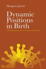 Dynamic Positions in Birth