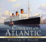 Conquest of the Atlantic