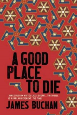 Good Place To Die