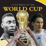 Little Book of the World Cup 2014