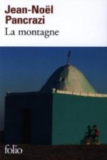 La montagne