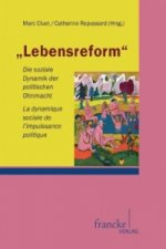 'Lebensreform'