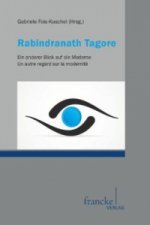 Rabindranath Tagore