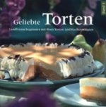 Geliebte Torten. Bd.3