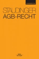 AGB-Recht