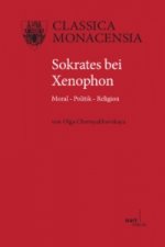 Sokrates bei Xenophon