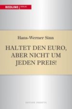 Gefangen im Euro