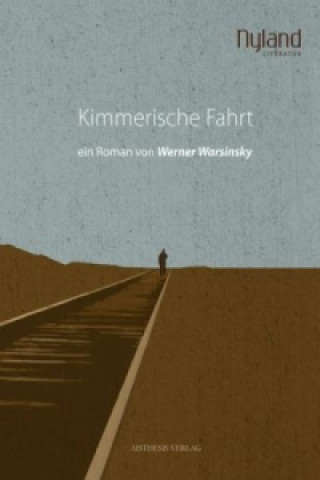 Kimmerische Fahrt