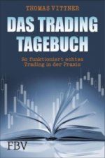 Das Trading-Tagebuch