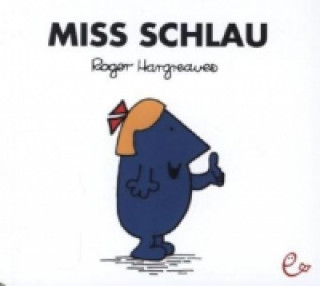 Miss Schlau