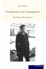 Winkspruch an die Vergangenheit