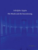 Musik und die Inscenierung