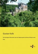 Kraichgauer Ritterschaft unter der Regierung des Kurfursten Philipp von der Pfalz
